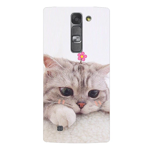 (Не для LG G4) чехол Magna G4C C90 H520N H502F H500F G4 Mini H525N телефона с рисунком Magna|phone cases|case for lgcase