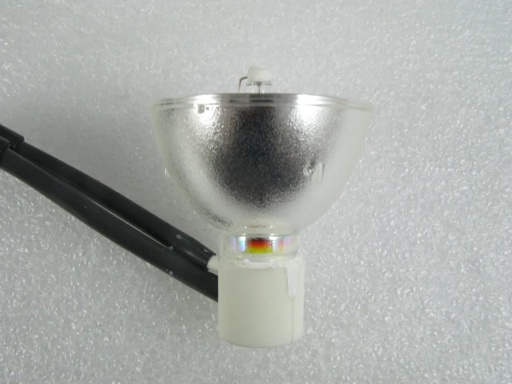 

Compatible Lamp Bulb BL-FU200C / SP.86J01G.C01 for OPTOMA DS302 / DS303 / DX602 / EP706S / EP709 / EX990S ETC
