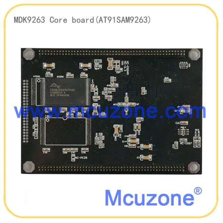 MDK9263CV2F 450