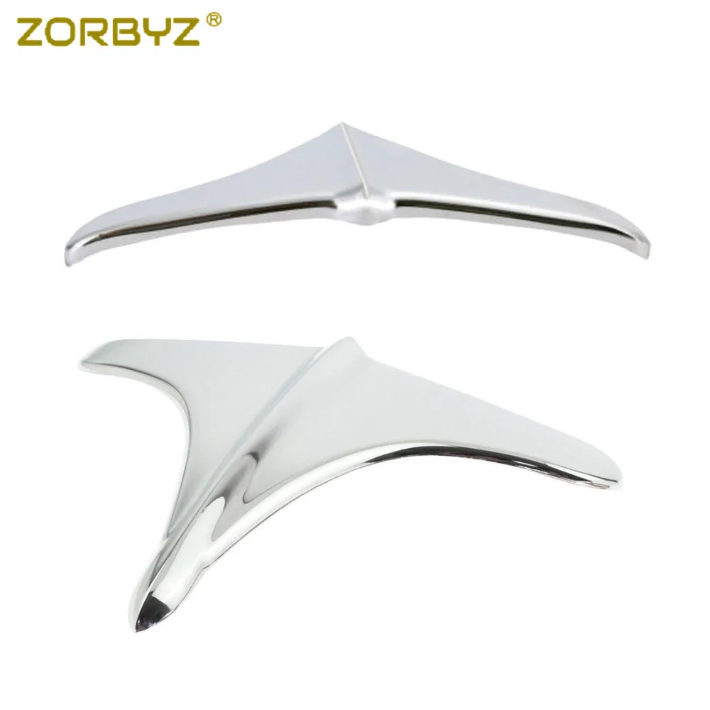 5645645