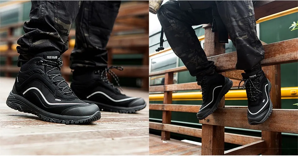 shoes_15