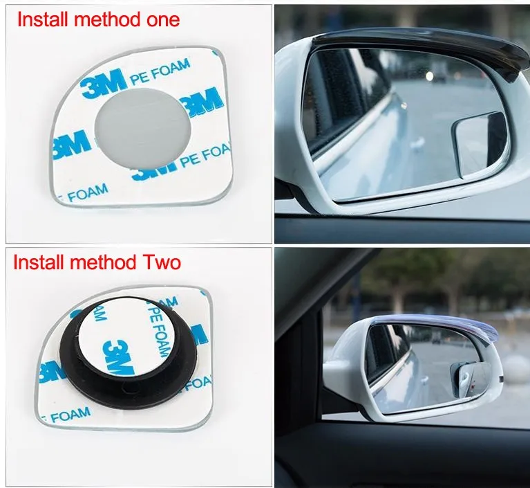 HTB1ScywJVXXXXaSaXXXq6xXFXXXx