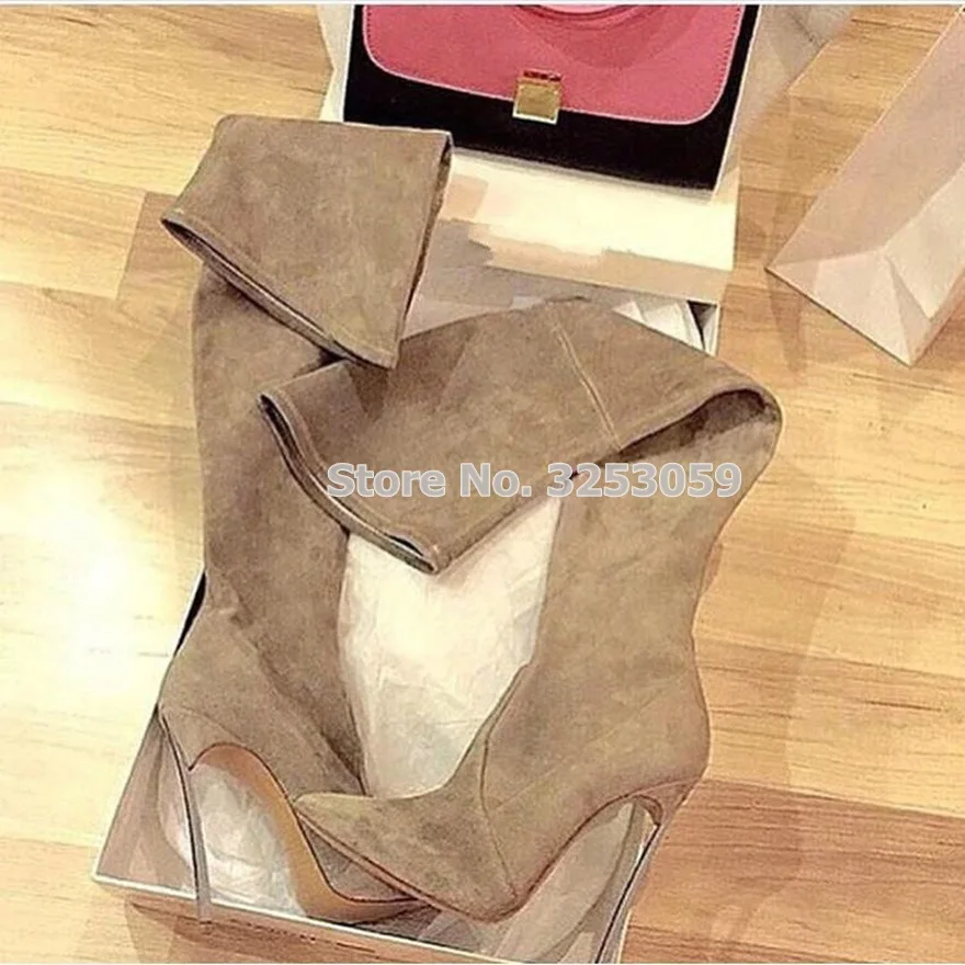 Casadei (3)