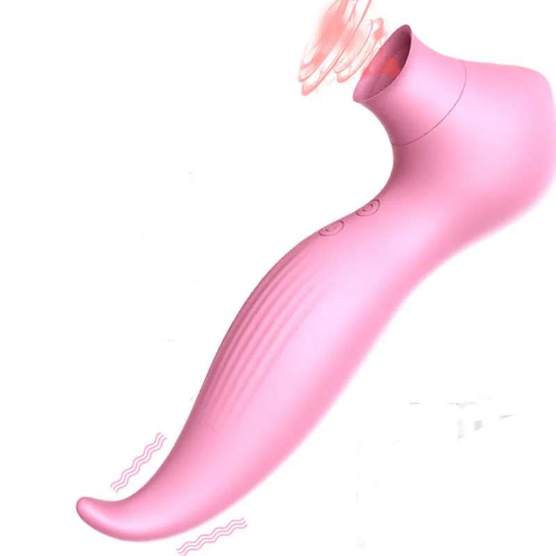 1 (1)