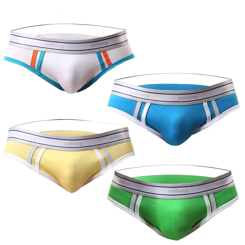 4PCS-1 +++