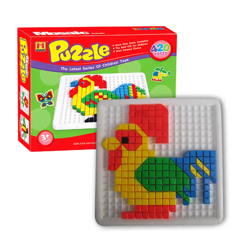 latest children toys