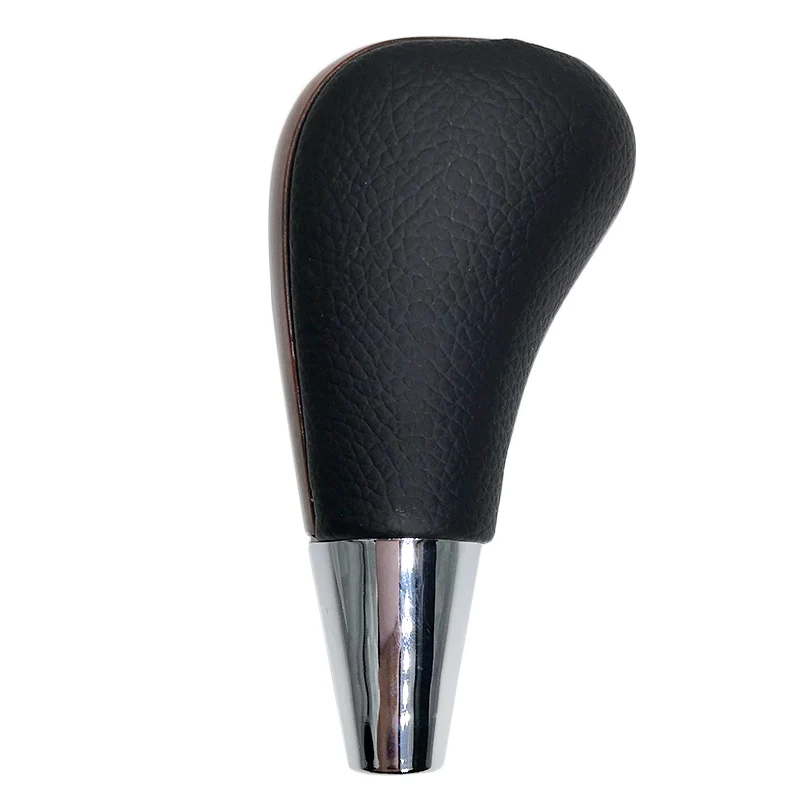 K0113-9