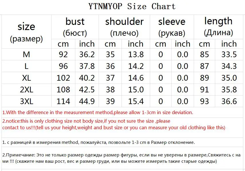 YTNMYOP Повседневный длинный жилет для девочек черный зимний хлопковый жилет женская куртка без рукавов Свободные утепленные жилеты