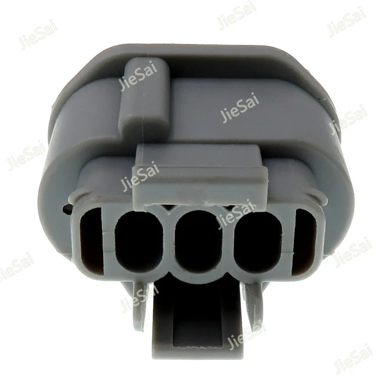 DJ7031YA-3-21 (4)