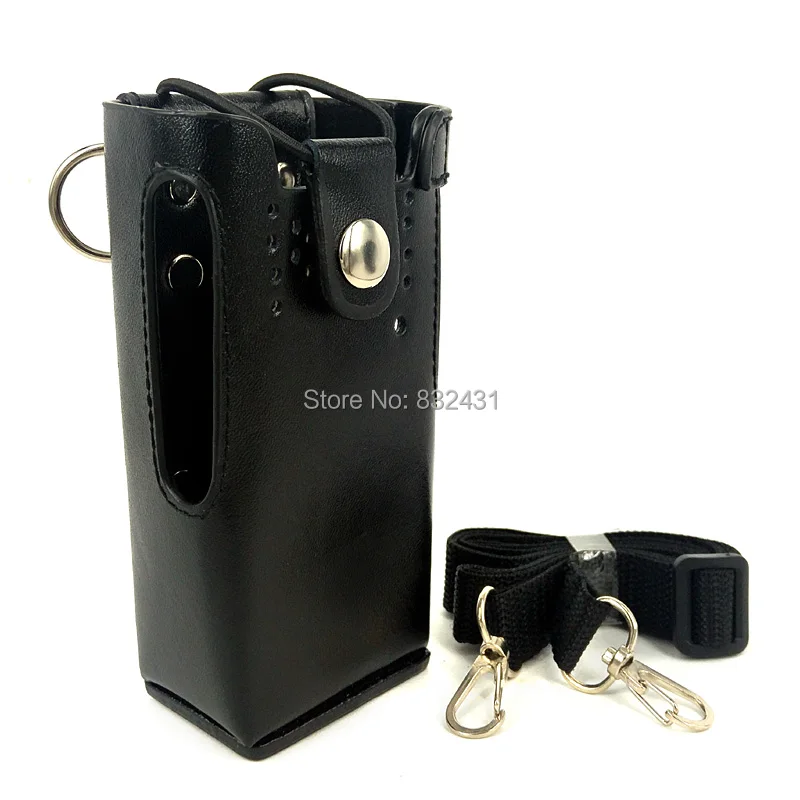GP328 Protective Sleeve Case 8