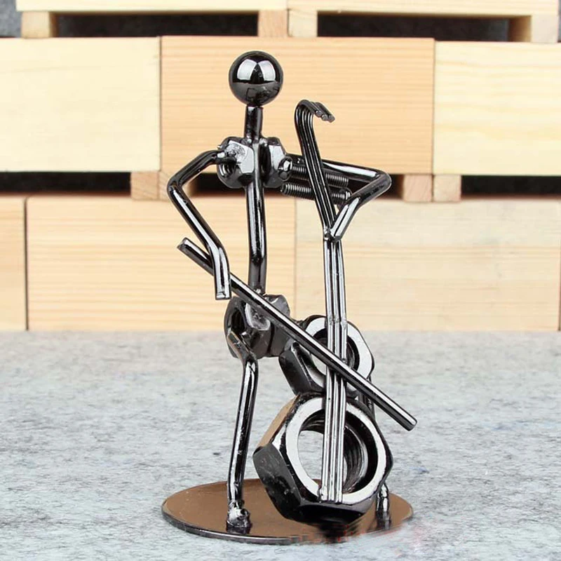 Popular Instrument SculptureBuy Cheap Instrument Sculpture lots from