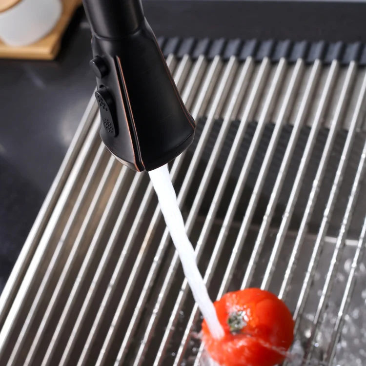 O1CN01xNatfS1EfADUHRZDq_!!1970030378