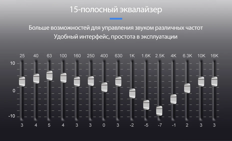 Isudar 2 Din Авто Радио Android 9 для Volkswagen/Touareg Восьмиядерный ОЗУ 4 Гб ПЗУ 64 ГБ Автомобильный мультимедийный dvd-плеер gps USB DVR FM DSP