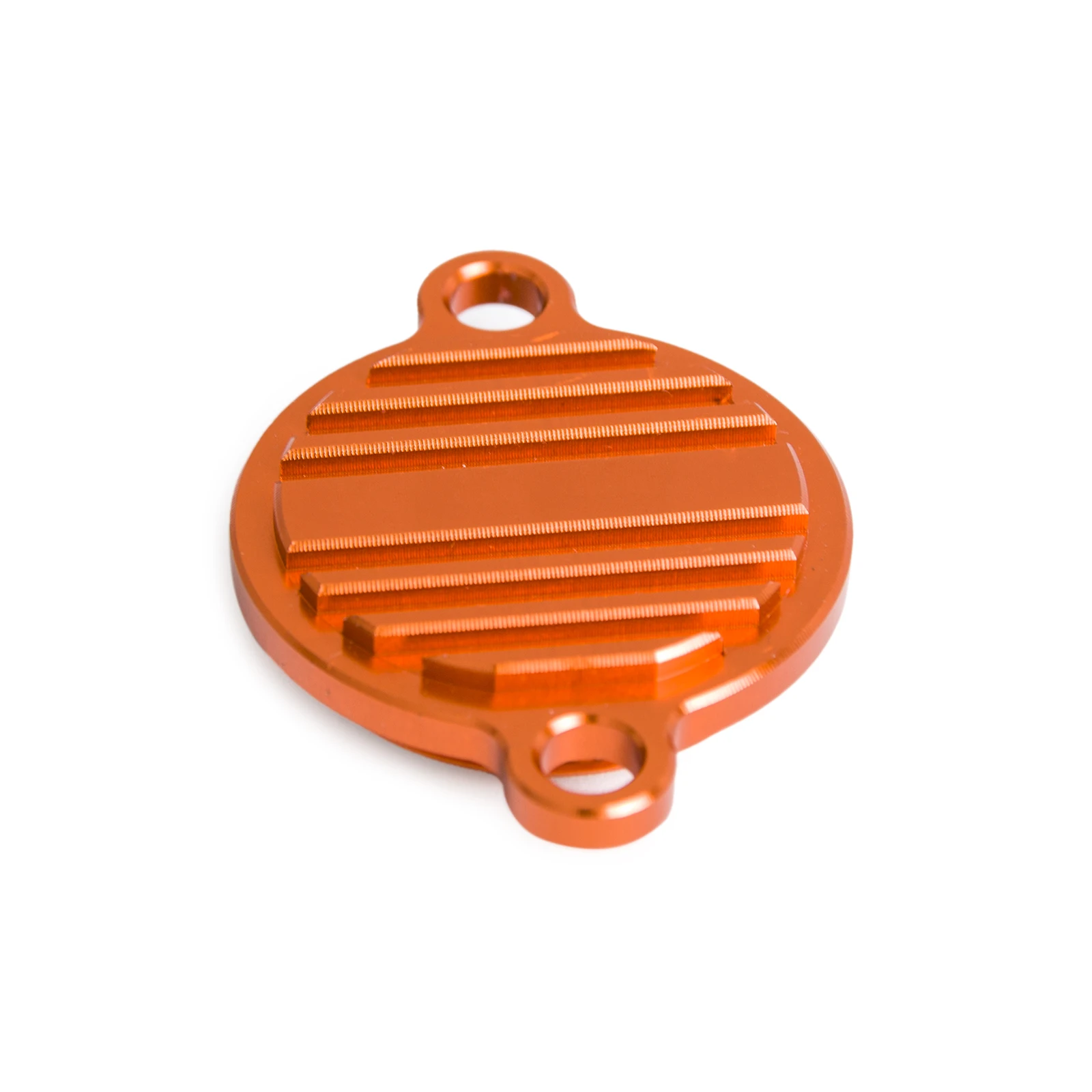 Масляный фильтр двигателя крышка Кепки для KTM 250 350 400 450 505 530 SXF SXSF EXC excf SX-F EXC-F шесть