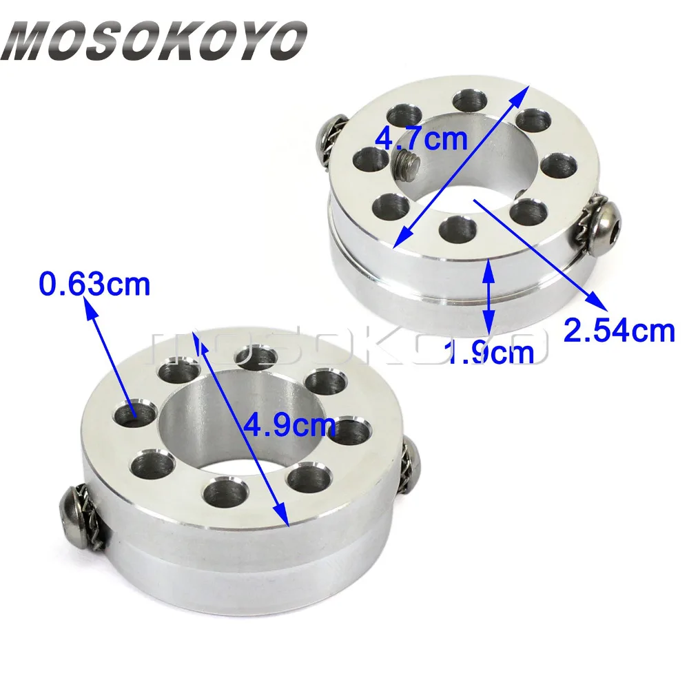 EM-126-SR (11)
