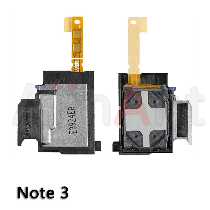 Original For Samsung Galaxy Note 2 3 4 5 8 N910C N900 N920F N950F Loudspeaker Loud Sound Speaker Flex Cable Original For Samsung Galaxy Note 2 3 4 5 8 N910C N900 N920F N950F Loudspeaker Loud Sound Speaker Flex Cable