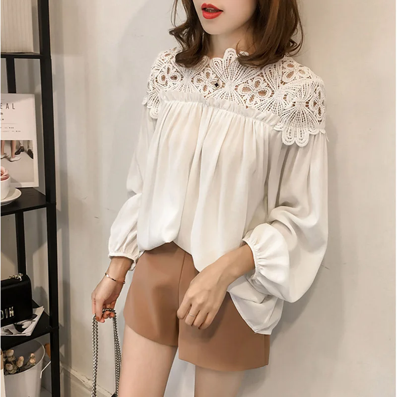 A4D21UJBP[I1KT[]D38UKME