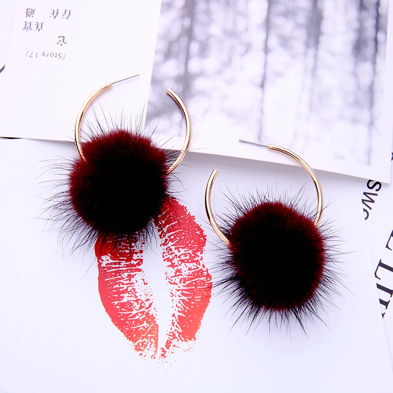 ed01465b (7)