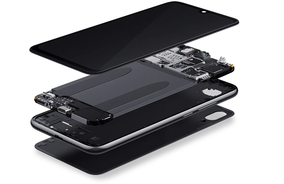 Original-Xiaomi-Redmi-Note-7-GB-RAM-GB-ROM-Mobile-Phone-Snapdragon-660-Octa-Core-4000mAh-6.3-23401080-48MP+5MP-Cellphone-CE-19