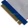 Computer Components
