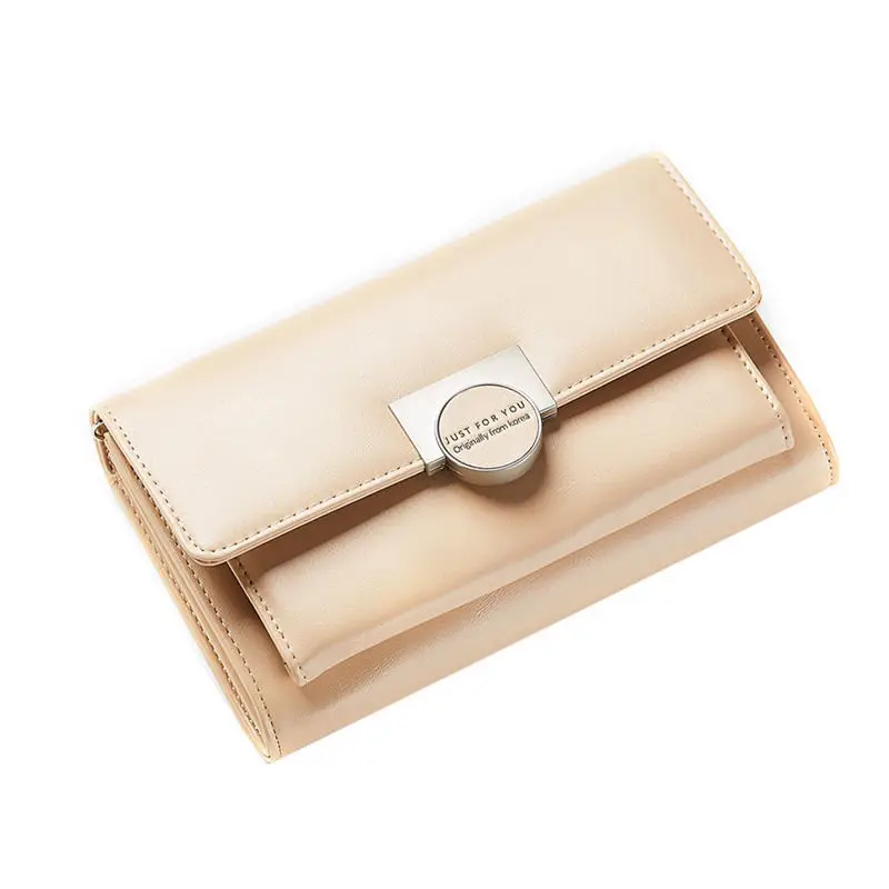 women wallets (7)