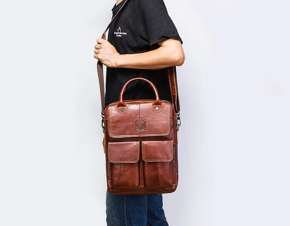 men-wallets-Messenger-Bags_03