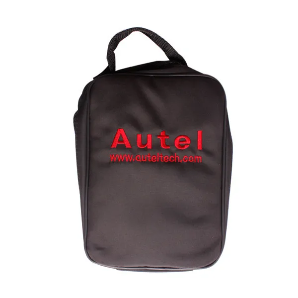 next-generation-obdii-can-scan-tool-autolink-al519-6