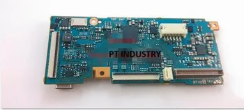 

Free Shipping !! 100% Original D810 DC Power Board UNIT W/ BATTERY 117V5 PCB board For NIKON D810