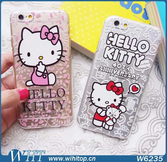 hello kitty iphone 6 case hello kitty iphone 6 case