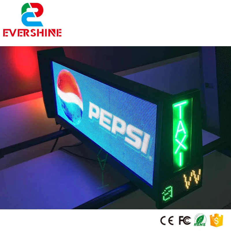 US $3.000.00 1440Dpi 1600Mm 64 EcoSolvent Printing Machine Flex Banner Printer With Rip Cmyk Inkjet Printer