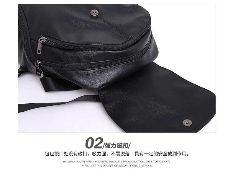 3987042349_1915441359