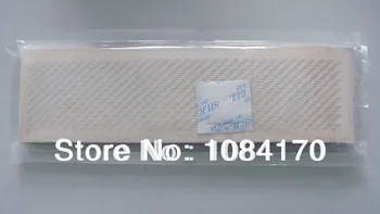 

1 Pair/Lot 35cm*9cm Draw Mat Drawing Hair Extension Mats Wigs Weaving Thread