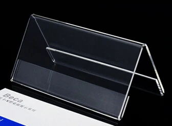 name card stand elita aisushi co
