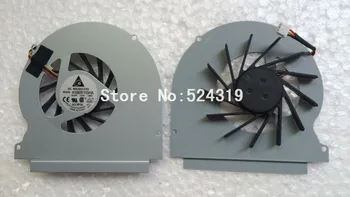 

New Laptop Fan for TOSHIBA P745 A660-01S M600-01B/-02S/-03B P745-S4217 m640