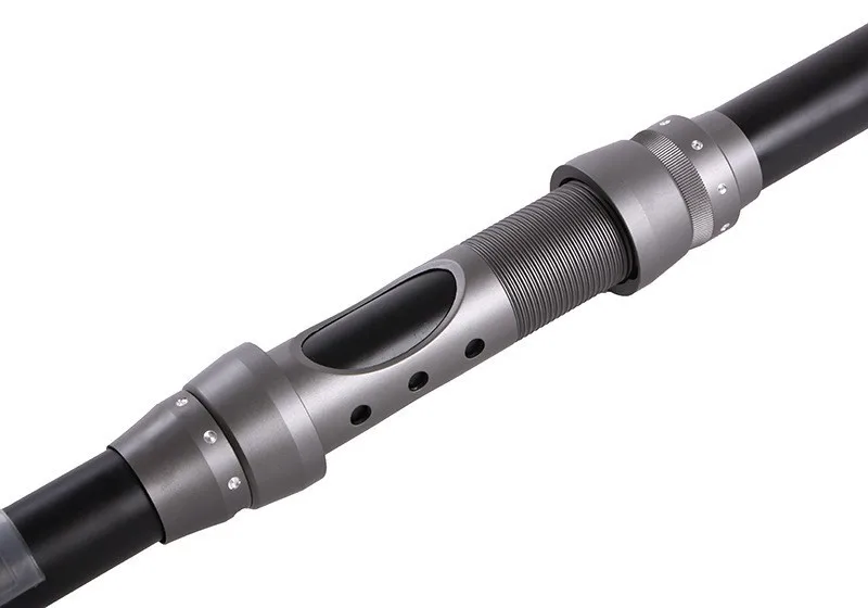 fishing rod04