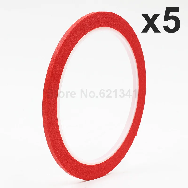 3r