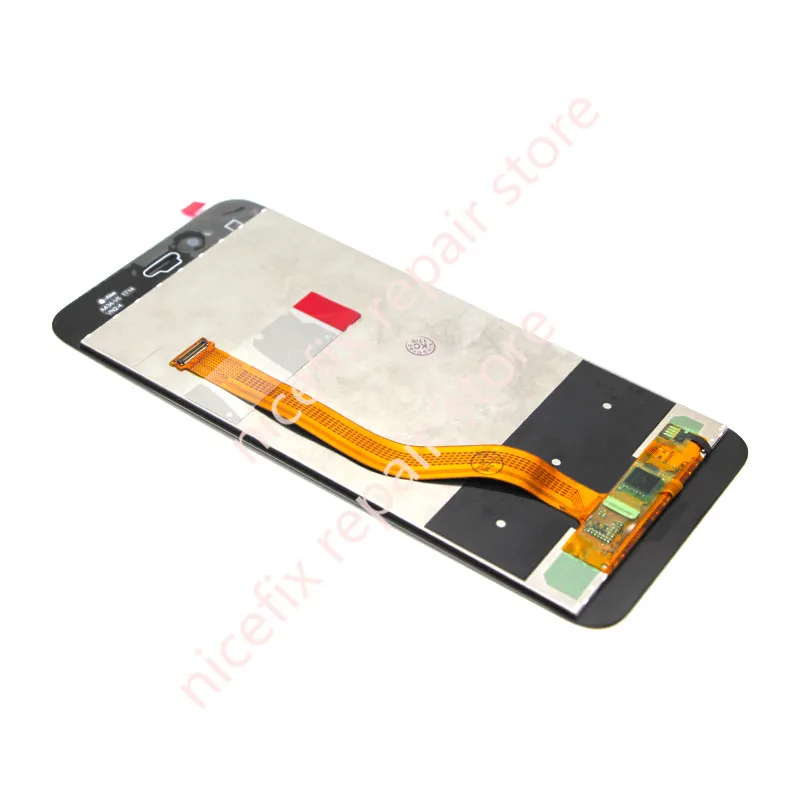 huawei v9 lcd (3)_