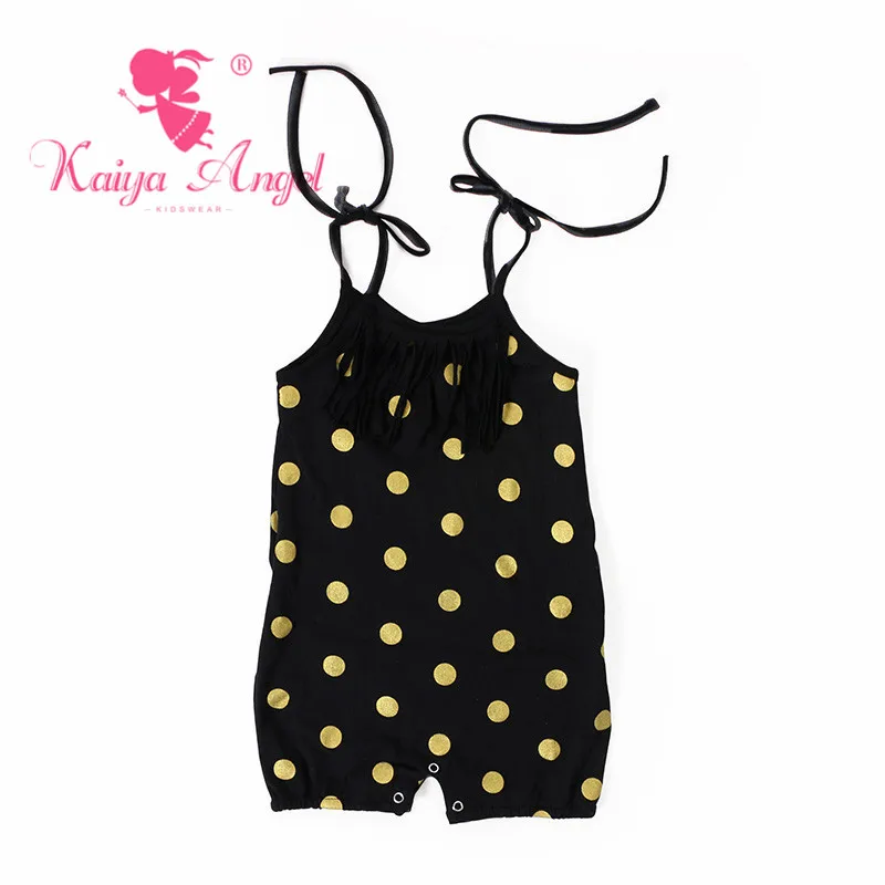 KY-LTY-004-4b