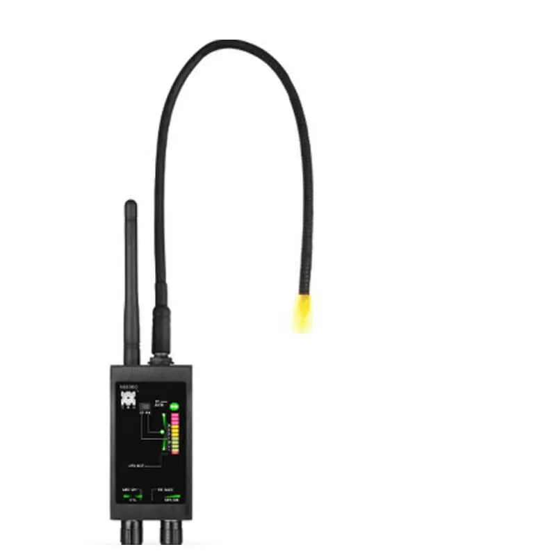 s-l1600 (11)