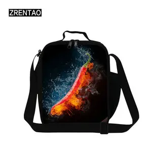 work lunchbag