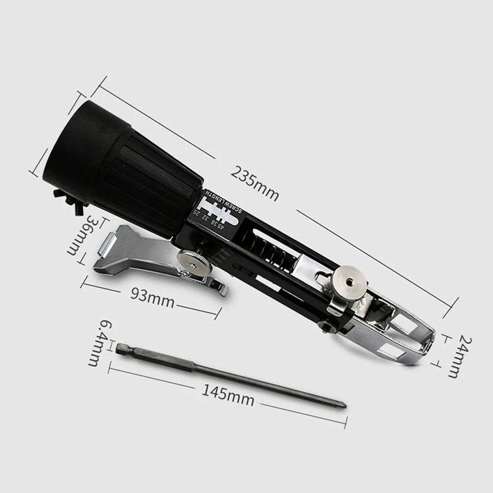 LHH4698-D1