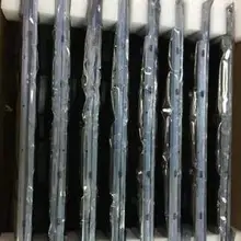 LTM170ET01 новые оригинальные товары