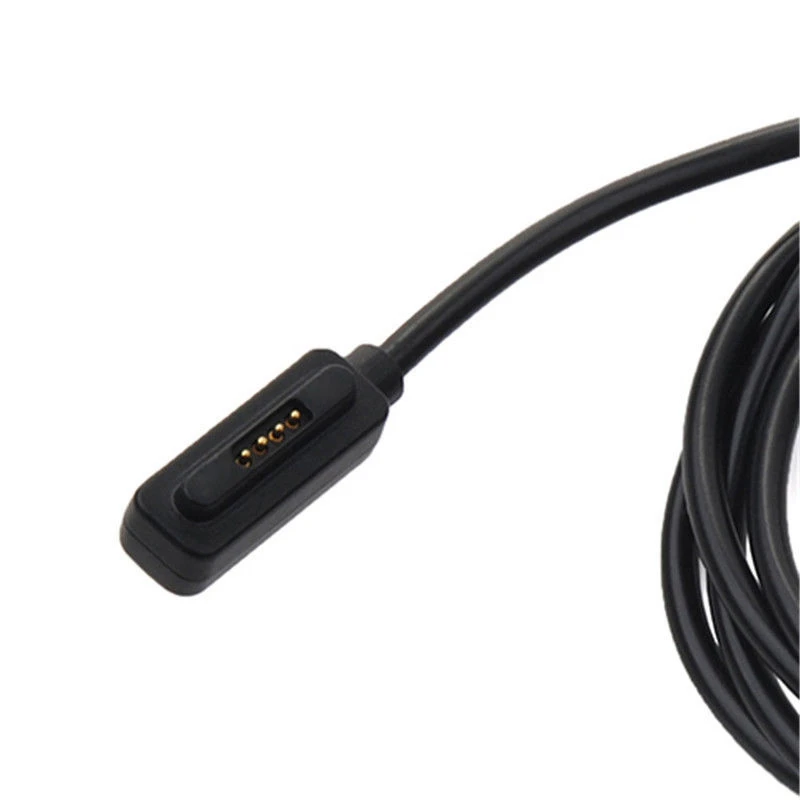781d7ac6-f3ef-49ec-a272-dd2bf1a0f549