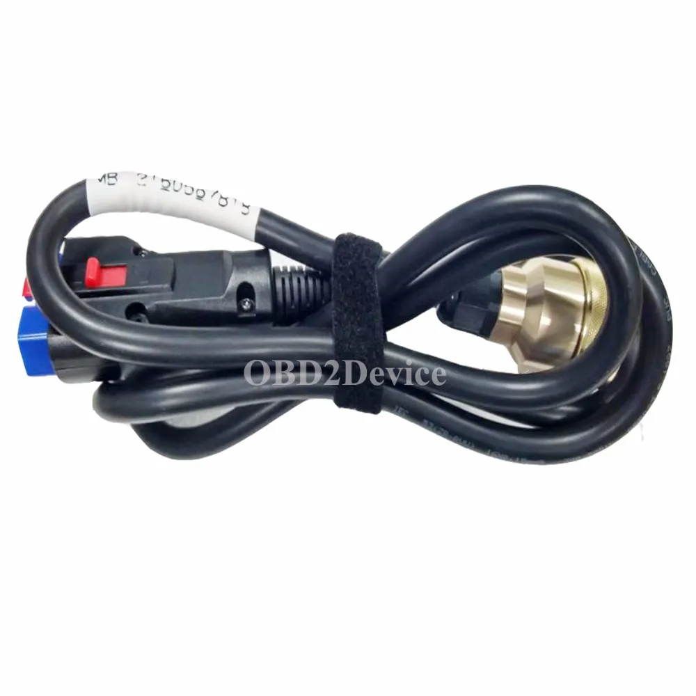 C3 cable 4