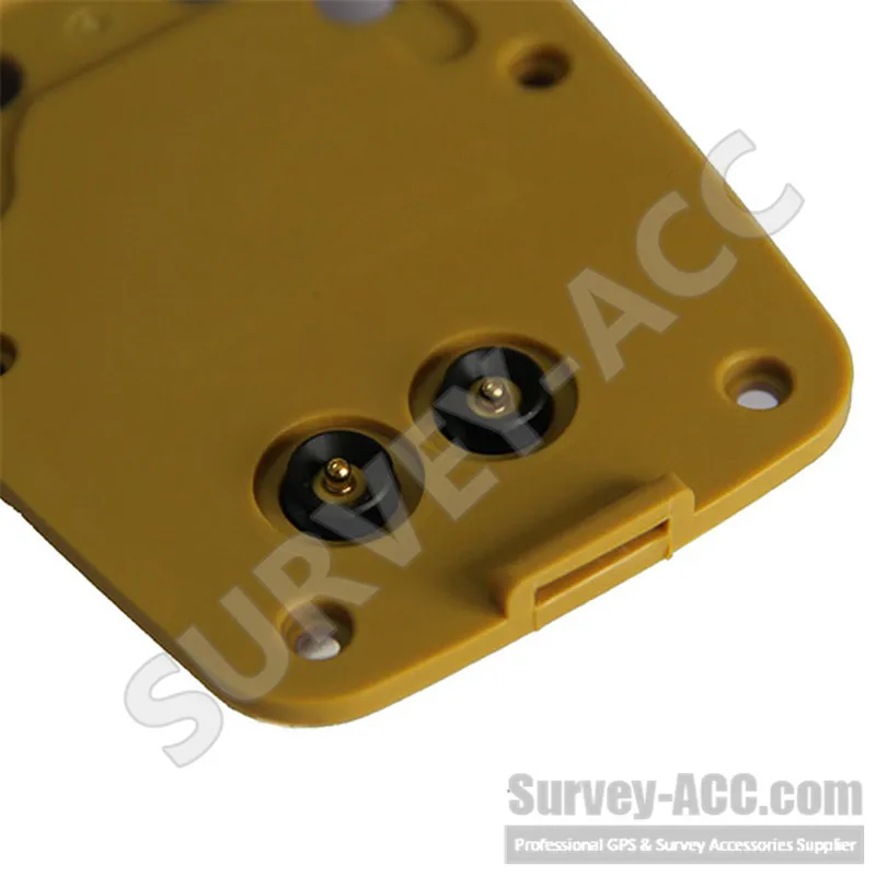Topcon Battery Side Cover (3)