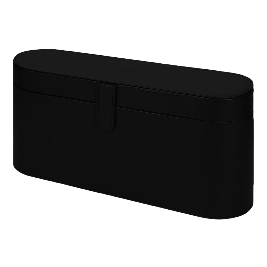 Dustproof Heat Resistant Storage Case Box For Dyson Supersonic Hair Dryer