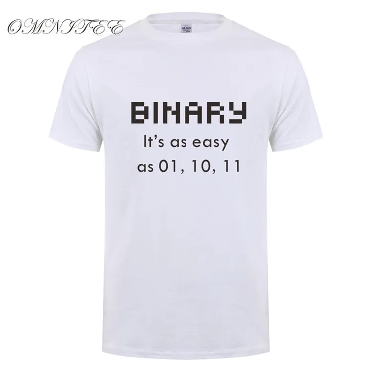 easy Binary 20