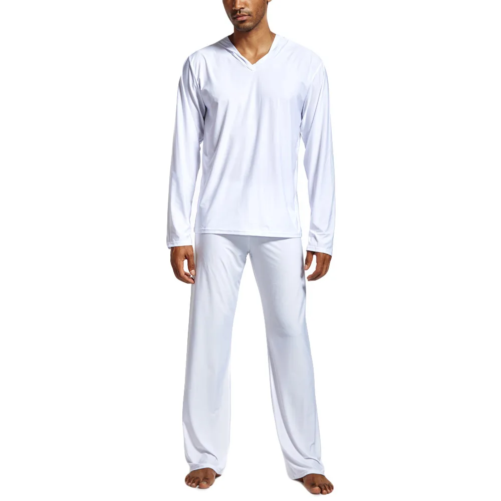 Белая пижама мужская. Пижама мужская. Мужчина в пижаме. Пижама рубашка мужская