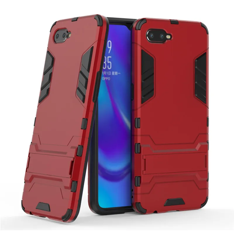 OPPO RX17 Neo (18)