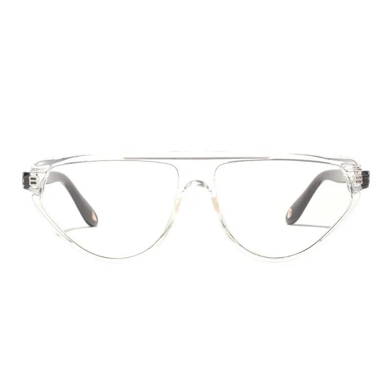 YC1015T (3)